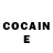 Cocaine Columbia Leo Gem